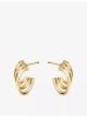 shaun-leane-bound-size-2-18ct-yellow-gold-vermeil-hoop-earrings-main-1.jpg