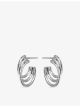 shaun-leane-bound-size-3-sterling-silver-hoop-earrings-main-1.jpg
