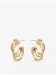 shaun-leane-bound-size-3-yellow-gold-vermeil-hoop-earrings-main-1.jpg