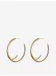 shaun-leane-cat-claw-yellow-gold-vermeil-hoop-earrings-main-1.jpg