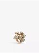 shaun-leane-cherry-blossom-full-flower-rose-gold-plated-vermeil-and-diamond-ring-main-1.jpg
