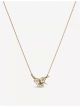 shaun-leane-cherry-blossom-gold-plated-vermeil-silver-and-diamond-necklace-main-1.jpg
