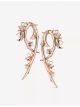 shaun-leane-cherry-blossom-hook-pearl-diamond-and-rose-gold-vermeil-earrings-main-1.jpg