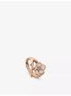 shaun-leane-cherry-blossom-rose-gold-plated-vermeil-and-diamond-ring-main-1.jpg