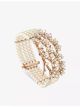 shaun-leane-cherry-blossom-rose-gold-plated-vermeil-diamond-and-freshwater-pearl-bracelet-main-1.jpg
