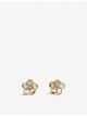 shaun-leane-cherry-blossom-rose-gold-plated-vermeil-silver-and-diamond-stud-earrings-main-1.jpg
