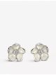 shaun-leane-cherry-blossom-silver-and-diamond-stud-earrings-main-1.jpg