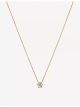 shaun-leane-cherry-blossom-silver-rose-gold-vermeil-and-diamond-pendant-necklace-main-1.jpg