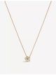 shaun-leane-cherry-blossom-silver-yellow-gold-vermeil-and-diamond-pendant-necklace-main-1.jpg