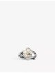 shaun-leane-cherry-blossom-sterling-silver-and-diamond-ring-main-1.jpg