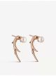 shaun-leane-cherry-blossom-talon-rose-gold-plated-vermeil-silver-earrings-main-1.jpg