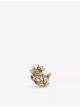 shaun-leane-cherry-blossom-yellow-gold-plated-vermeil-pearl-and-diamond-ring-main-1.jpg