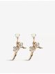 shaun-leane-cherry-blossom-yellow-gold-plated-vermeil-silver-and-diamond-drop-earrings-main-1.jpg