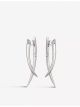 shaun-leane-crossover-sterling-silver-and-011ct-white-diamond-drop-earrings-main-1.jpg