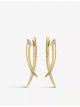 shaun-leane-crossover-yellow-gold-vermeil-and-011ct-white-diamond-drop-earrings-main-1.jpg
