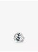 shaun-leane-double-hooked-black-pearl-sterling-silver-ring-main-1.jpg