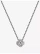shaun-leane-entwined-petal-18ct-white-gold-and-010ct-diamond-necklace-main-1.jpg