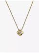 shaun-leane-entwined-petal-18ct-yellow-gold-and-010ct-diamond-necklace-main-1.jpg