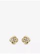 shaun-leane-entwined-petal-18ct-yellow-gold-and-diamond-stud-earrings-main-1.jpg