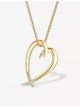 shaun-leane-heart-gold-vermeil-and-diamond-necklace-main-1.jpg