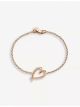 shaun-leane-heart-rose-gold-plated-vermeil-silver-bracelet-main-1.jpg