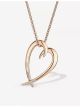 shaun-leane-heart-rose-gold-vermeil-and-diamond-necklace-main-1.jpg