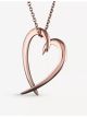 shaun-leane-heart-rose-gold-vermeil-pendant-necklace-main-1.jpg