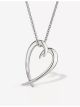 shaun-leane-heart-sterling-silver-and-diamond-necklace-main-1.jpg