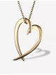 shaun-leane-heart-yellow-gold-plated-vermeil-silver-pendant-necklace-main-1.jpg