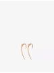 shaun-leane-hook-18ct-rose-gold-plated-vermeil-sterling-silver-earrings-large-main-1.jpg