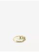 shaun-leane-hook-and-chain-yellow-gold-vermeil-ring-main-1.jpg