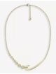 shaun-leane-hook-chain-yellow-gold-choker-pendant-main-1.jpg