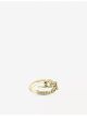 shaun-leane-hook-chain-yellow-gold-plated-silver-vermeil-ring-main-1.jpg