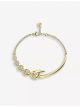 shaun-leane-hook-chain-yellow-gold-plated-vermeil-silver-bracelet-main-1.jpg