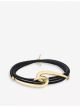 shaun-leane-hook-gold-plated-vermeil-silver-and-leather-bracelet-main-1.jpg