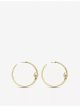 shaun-leane-hook-gold-plated-vermeil-silver-hoop-earrings-main-1.jpg
