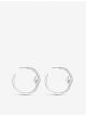 shaun-leane-hook-hoop-sterling-silver-earrings-main-1.jpg