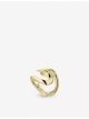 shaun-leane-hook-yellow-gold-plated-vermeil-silver-ring-main-1.jpg