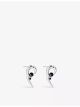 shaun-leane-hooked-pearl-sterling-silver-and-pearl-earrings-main-1.jpg