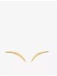 shaun-leane-quill-18ct-yellow-gold-vermeil-stud-earrings-main-1.jpg