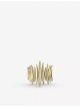 shaun-leane-quill-gold-plated-vermeil-silver-ring-main-1.jpg