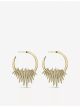 shaun-leane-quill-hoop-gold-vermeil-earrings-main-1.jpg