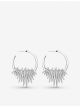 shaun-leane-quill-hoop-sterling-silver-earrings-main-1.jpg