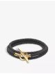 shaun-leane-quill-leather-and-yellow-gold-plated-vermeil-silver-wrap-bracelet-main-1.jpg