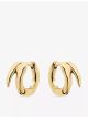 shaun-leane-quill-mini-18ct-yellow-gold-vermeil-hoop-earrings-main-1.jpg
