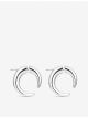 shaun-leane-quill-talon-sterling-silver-hoop-earrings-main-1.jpg