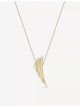 shaun-leane-quill-yellow-gold-plated-vermeil-silver-drop-necklace-main-1.jpg