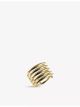 shaun-leane-quill-yellow-gold-plated-vermeil-silver-ring-main-1.jpg