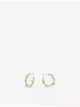 shaun-leane-rose-thorn-18ct-yellow-gold-plated-sterling-silver-vermeil-hoop-earrings-main-1.jpg