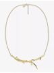 shaun-leane-rose-thorn-gold-tone-sterling-silver-necklace-main-1.jpg